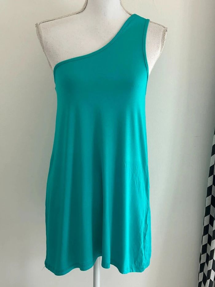 robe Tezenis taille 36