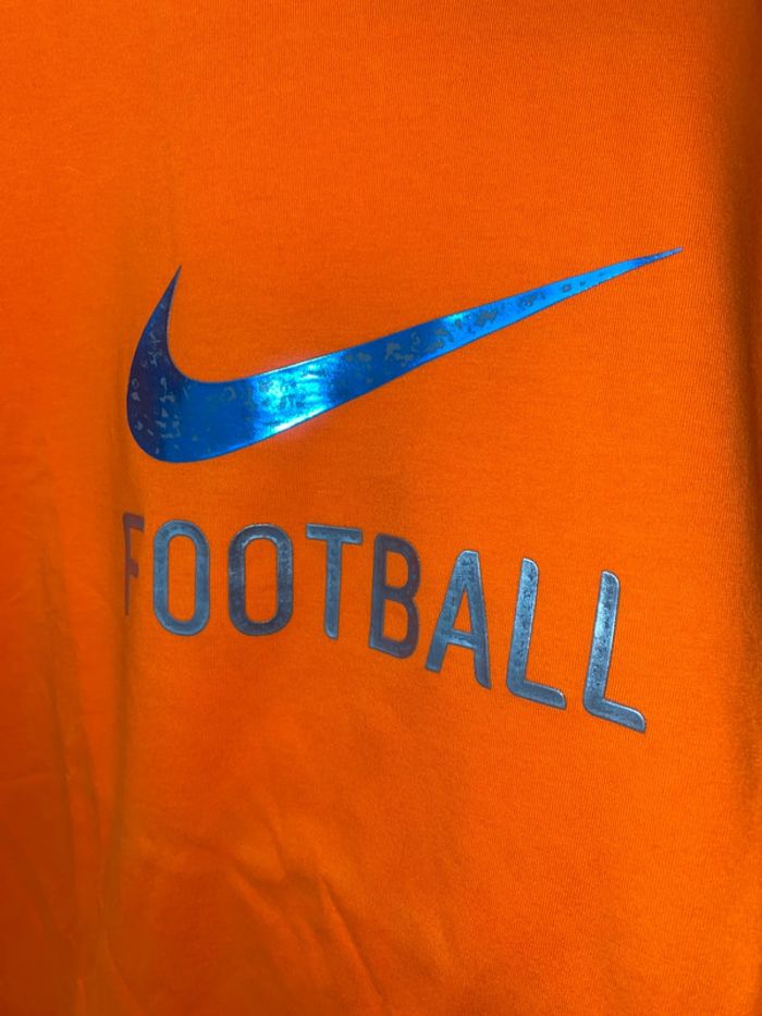 T-shirt Nike - photo numéro 2