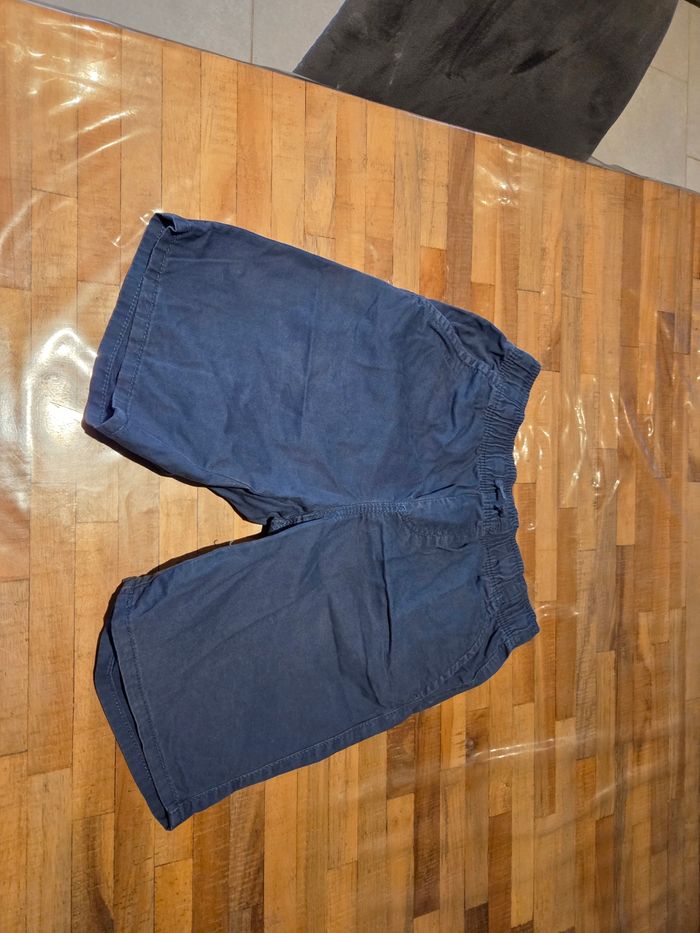 Lots de 7 vêtements garçon 10 ans - photo numéro 10