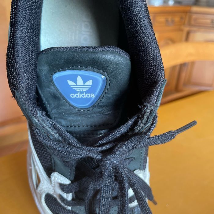 Adidas - photo numéro 5