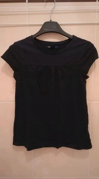 Tee-shirt T10 ans - V92B