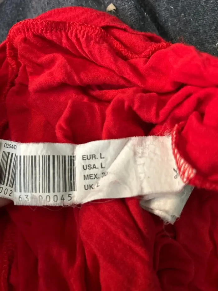 TEE shirt - photo numéro 3