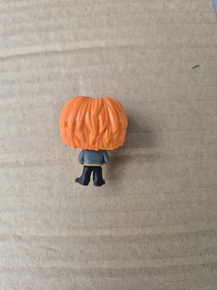 Figurine Pocket Pop - photo numéro 2