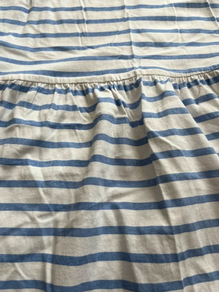 Robe 👗 - photo numéro 3