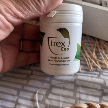 Gelule coupe faim