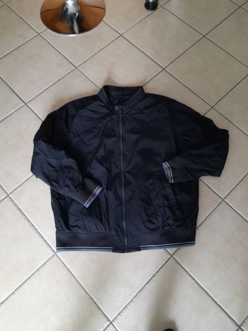 Blouson