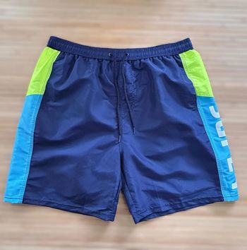 Maillot de bain pour homme