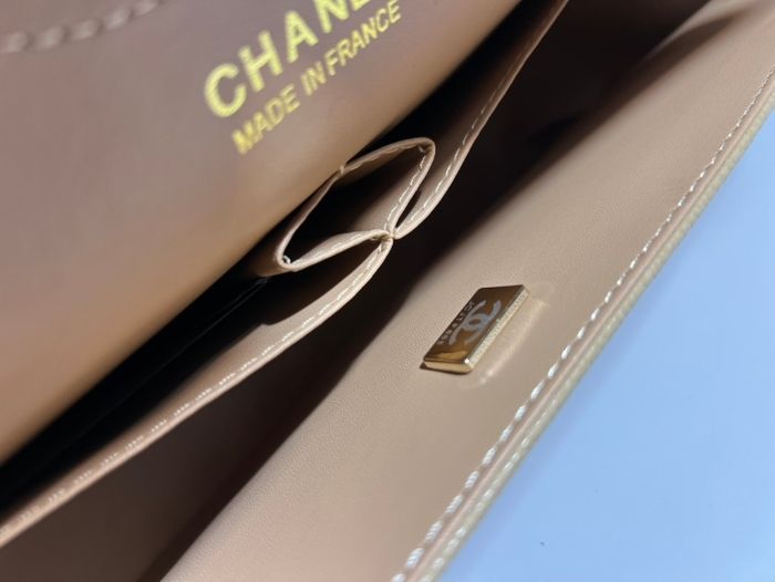 Chanel 1113 - photo numéro 9