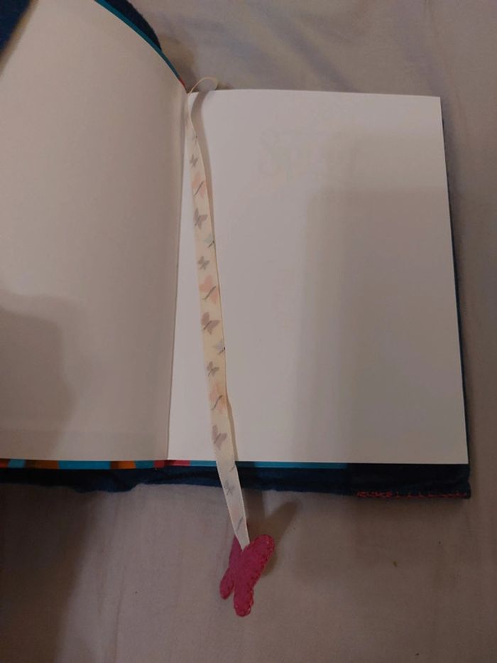 Roman Spirit C'est toi le héros - photo numéro 5