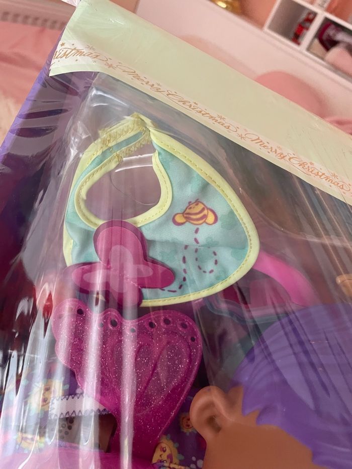 My Garden, baby - photo numéro 2