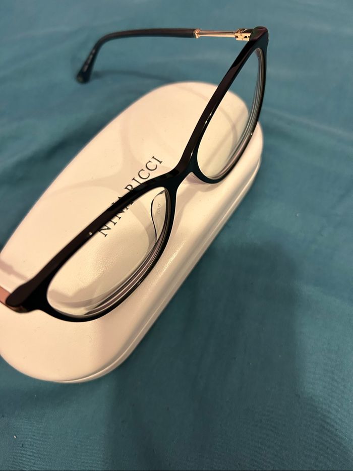 Lunette femme neuf - photo numéro 5