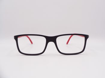 Lunettes de vue - Polo Ralph Lauren PH 2126