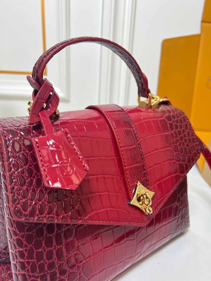 Louis Vuittoṇ  N82033 - photo numéro 4