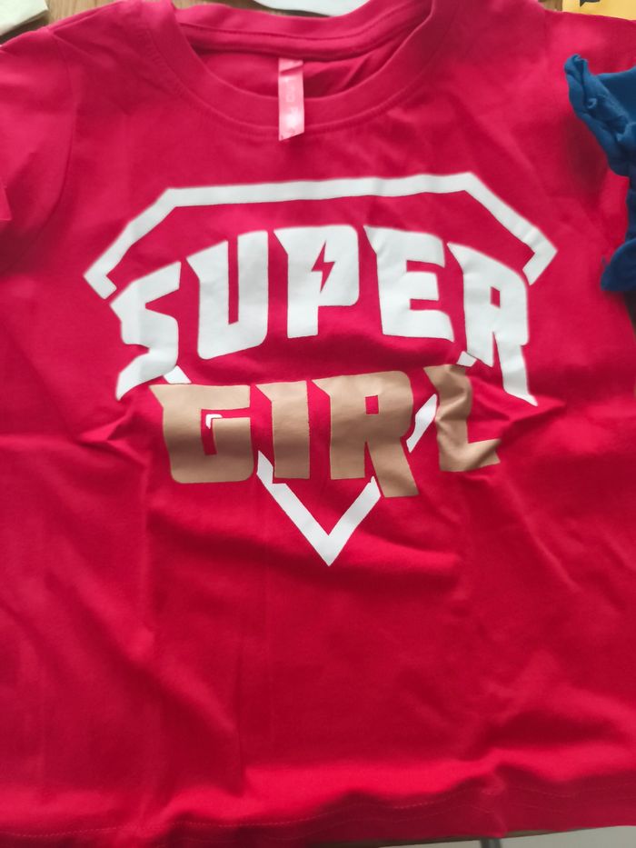 6 hauts 3 ans - photo numéro 7