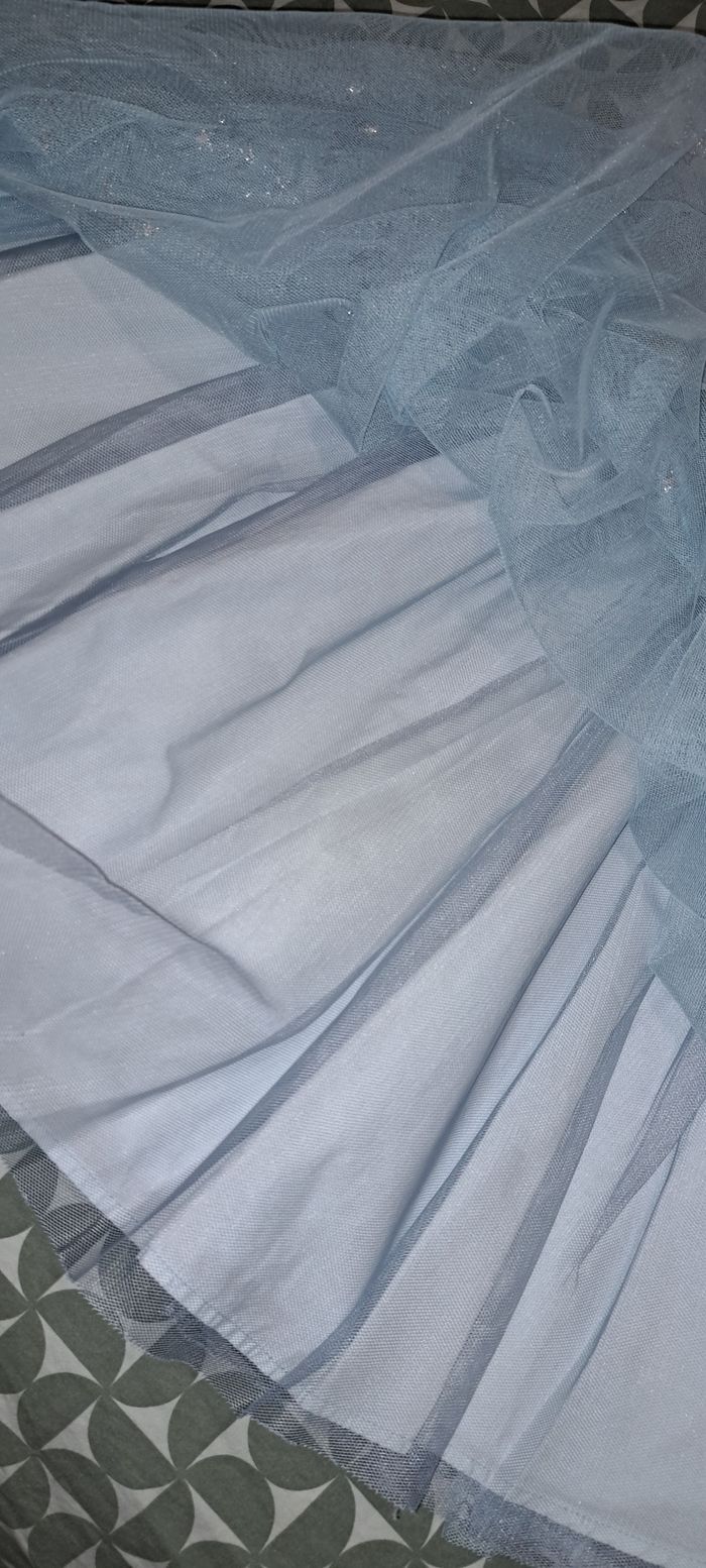 Robes - photo numéro 7