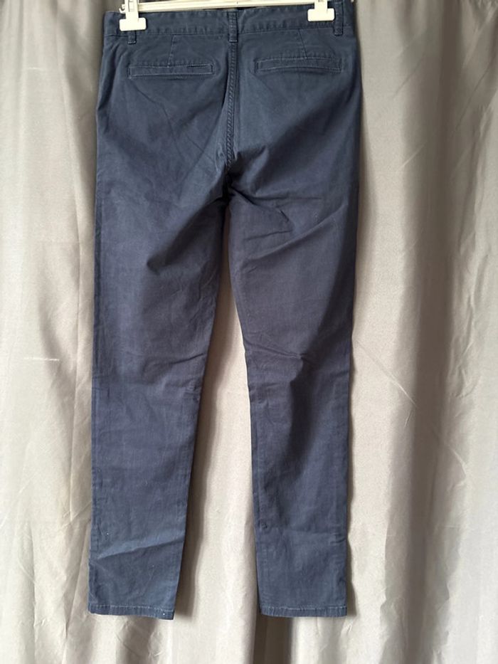 Pantalon homme - photo numéro 2