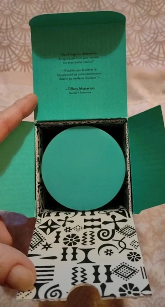 Drunk Elephant Protini Polypeptide Cream 50 ml - photo numéro 3