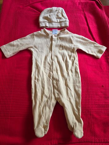 Ensemble Galatasaray