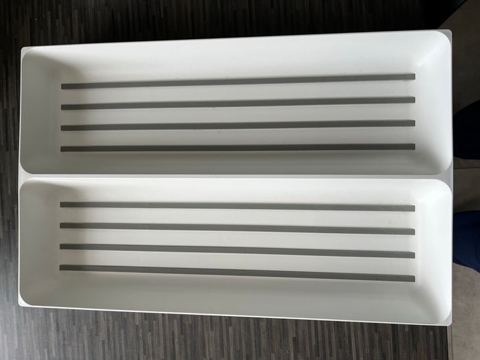 Range couverts IKEA - photo numéro 4