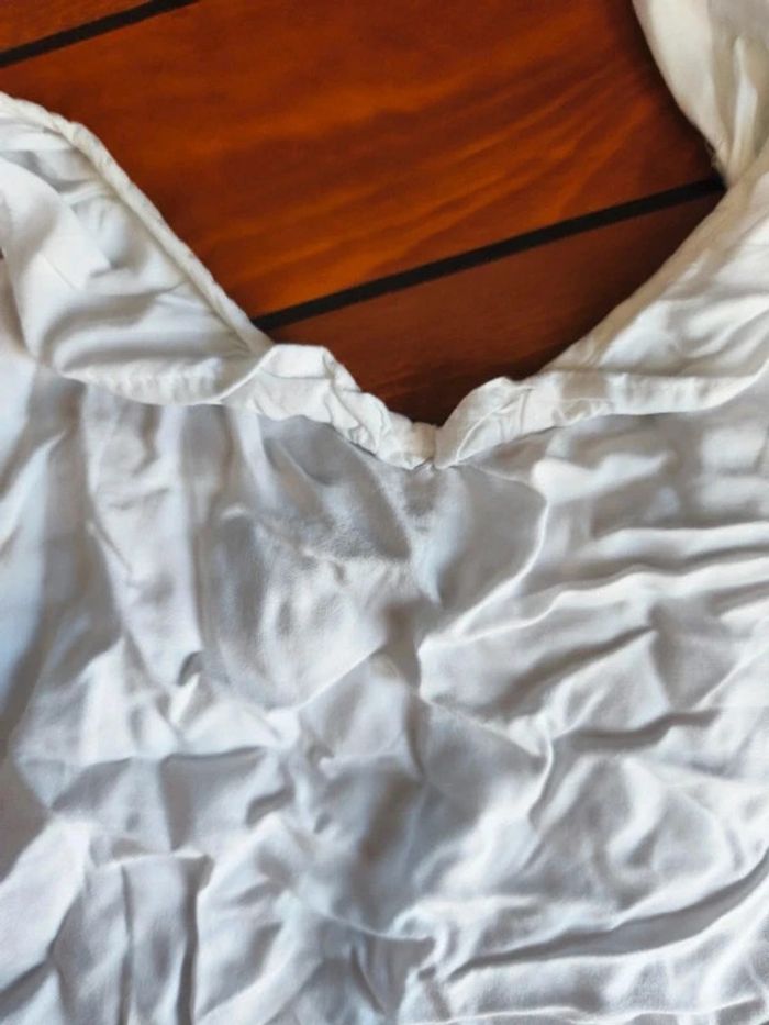 Débardeur only taille M - photo numéro 2