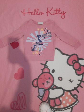 Pull t.6ans