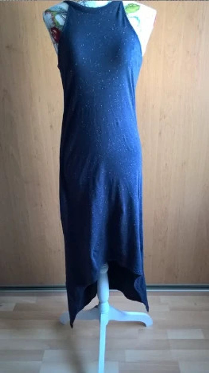 Robe Noisy May TM - photo numéro 8