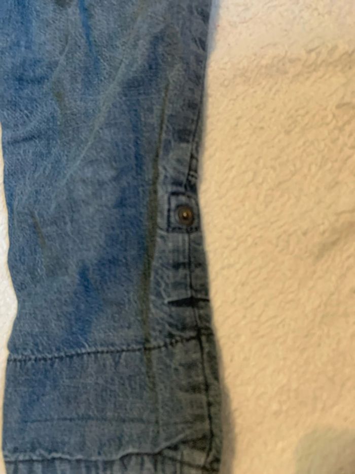 Jean orchestra - photo numéro 3