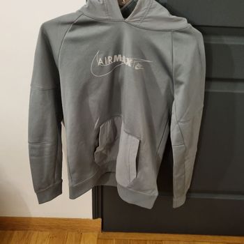 Sweat nike enfant garçon