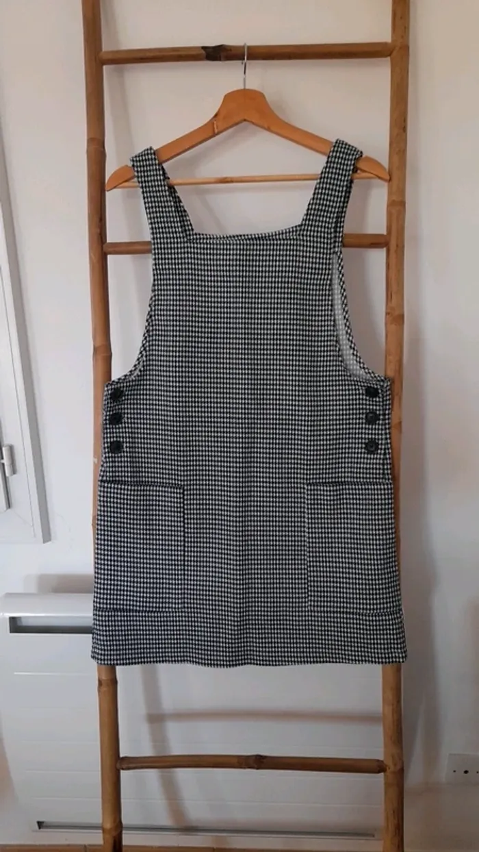 Robe Mango