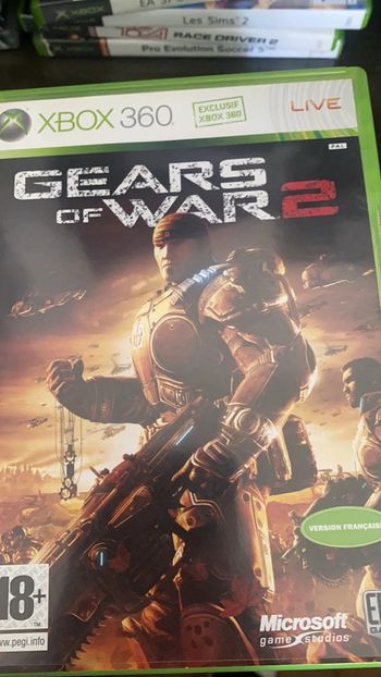 Gears