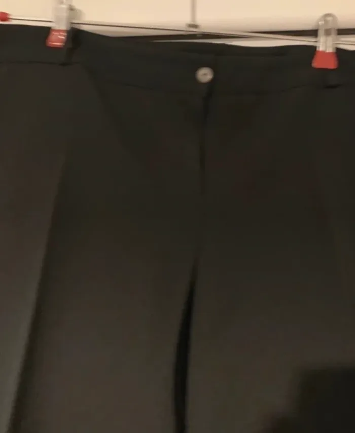 Pantalon - photo numéro 2
