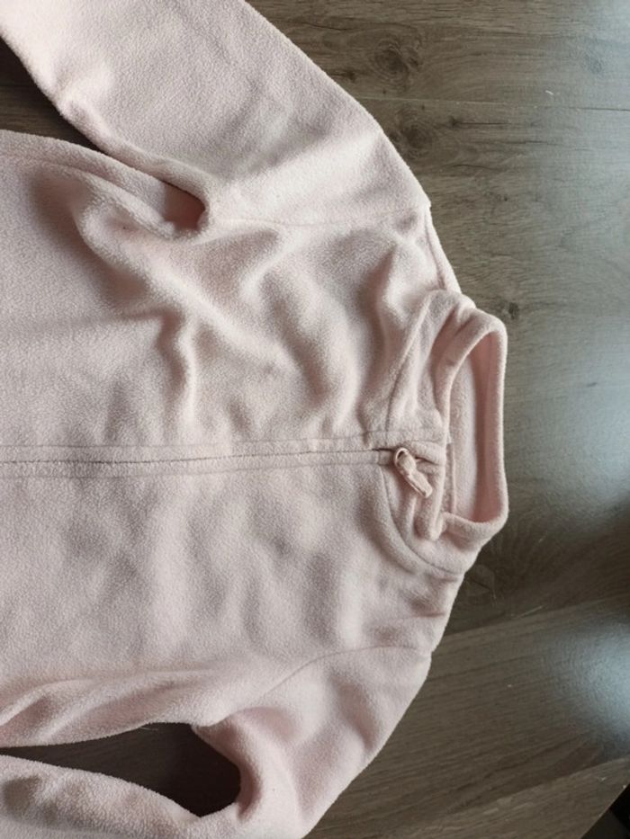 Gilet - photo numéro 2