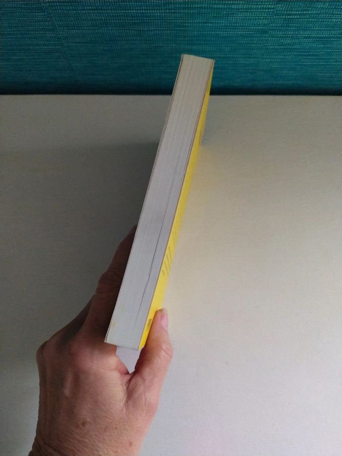 Procès du Grille-pain et autres objets - photo numéro 5