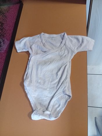 Bodies kitchoun