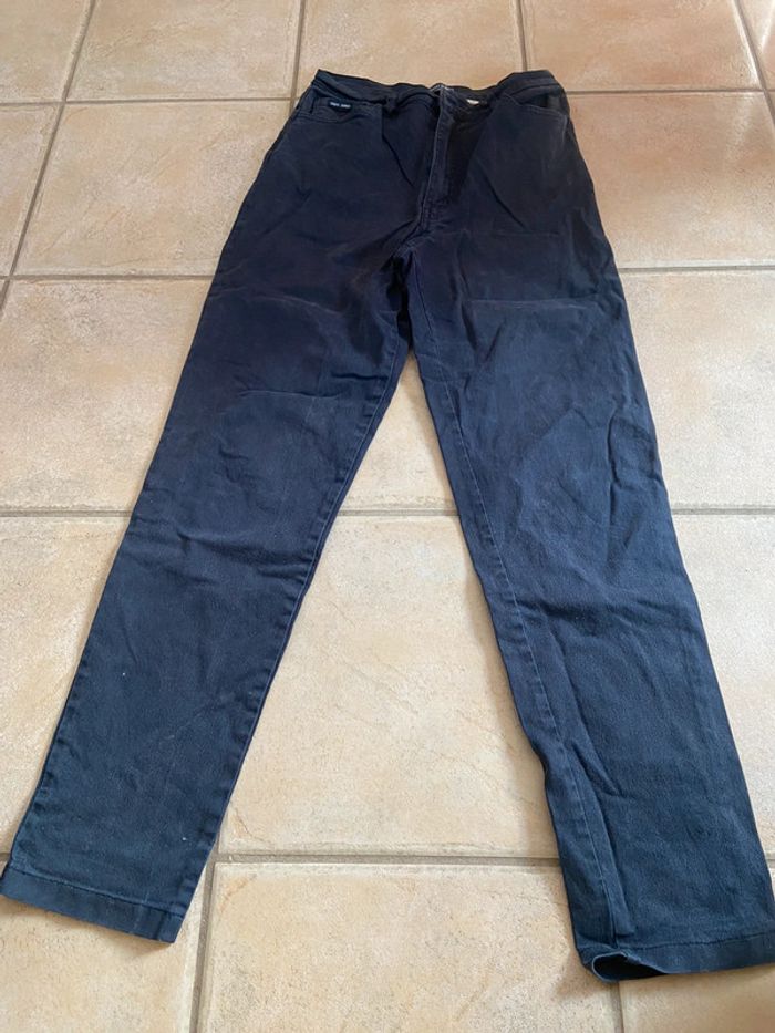 Pantalon saint james taille 42
