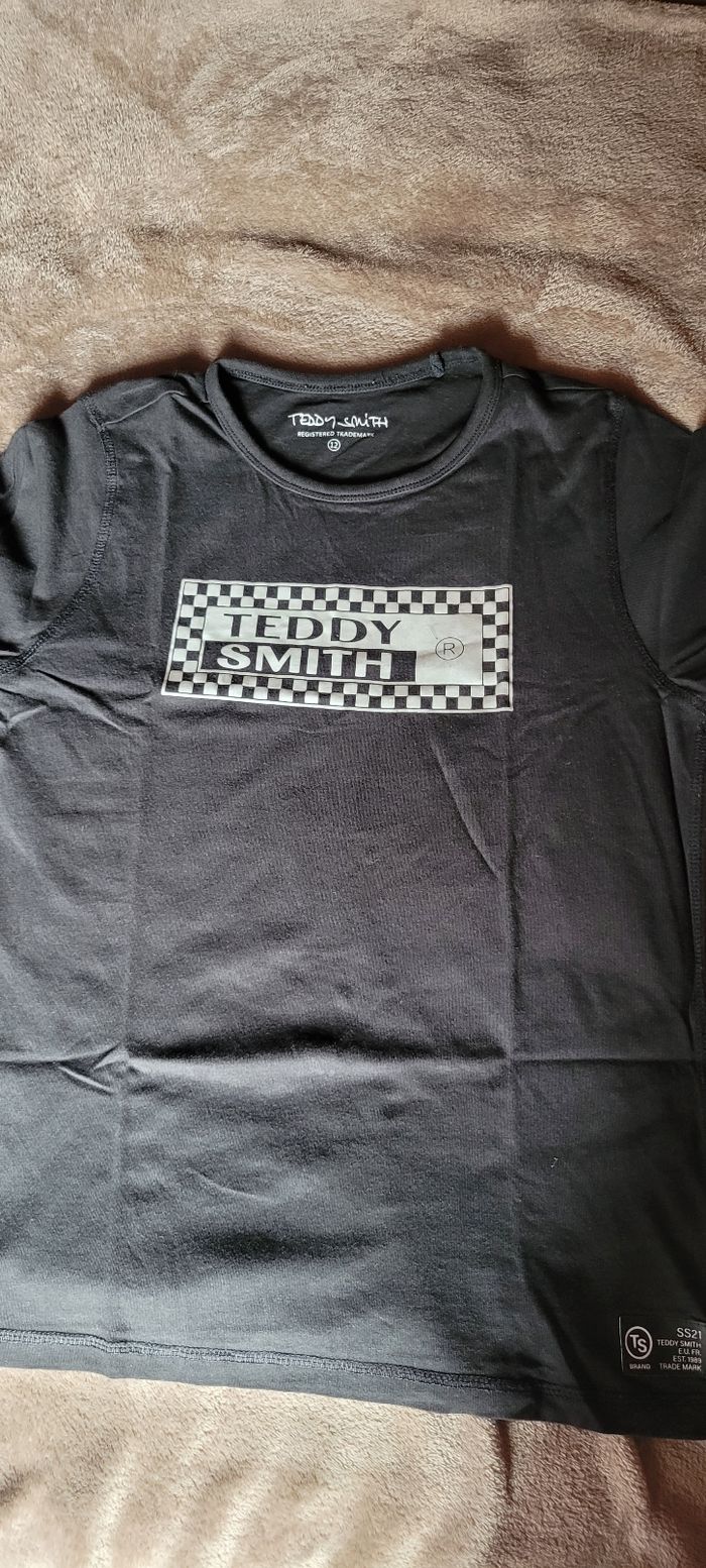 Tee-shirt