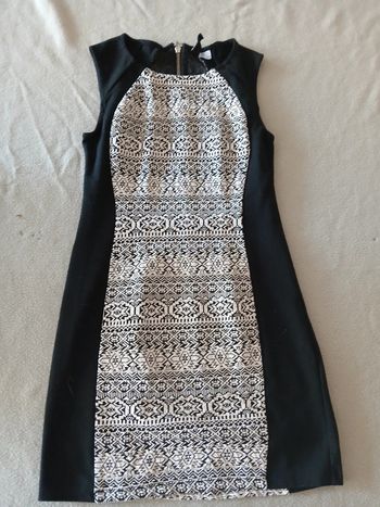 Robe été femme M
