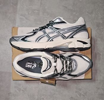 Asics 2160