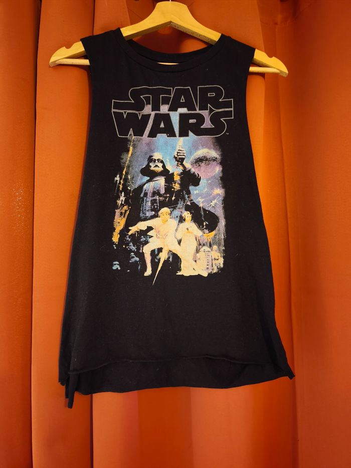 Vêtements taille M - photo numéro 7