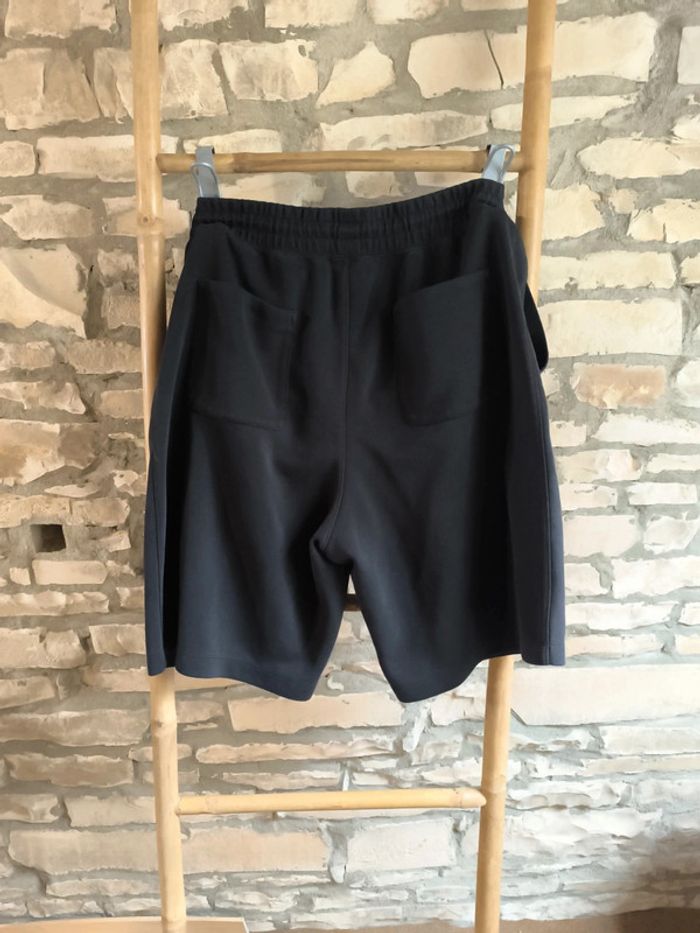 Short uniqlo - photo numéro 6