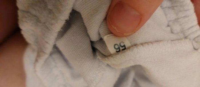 Lot bébé naissance - photo numéro 3