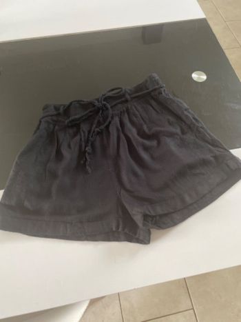 A vendre