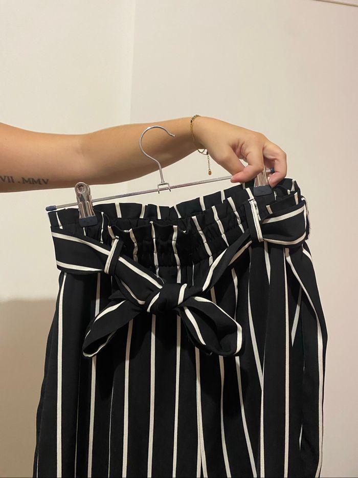 Pantalon fluide - photo numéro 2