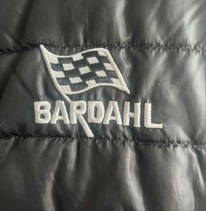 Doudoune - photo numéro 6