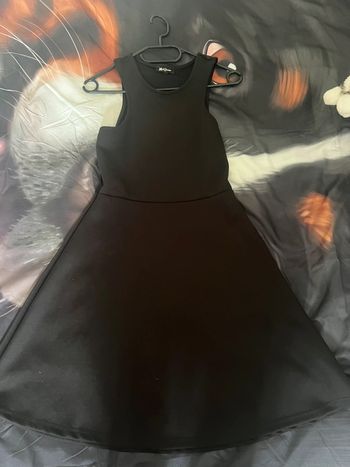 Robe Mosquito