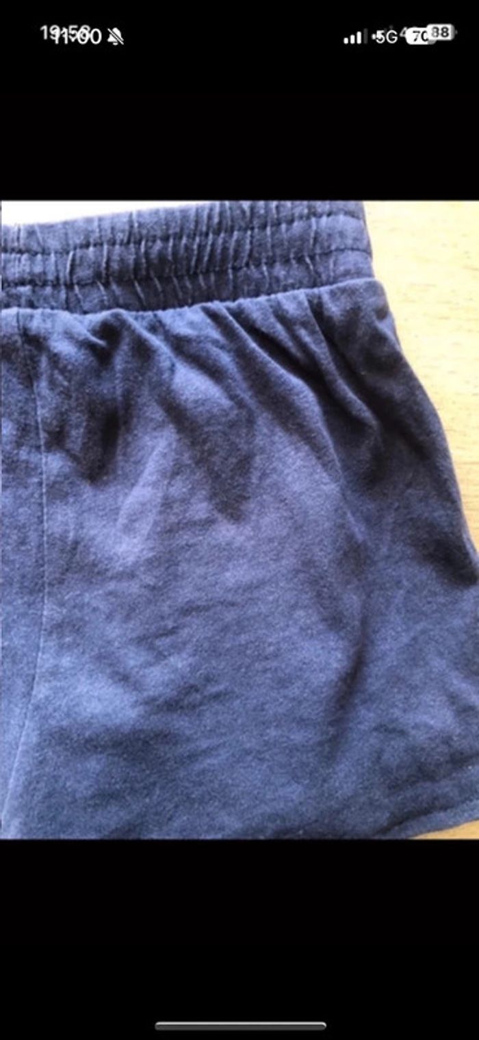 Short fille Primark - photo numéro 7