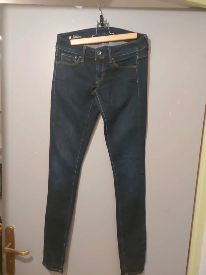 Jeans G-Star