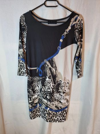 Robe Melrose