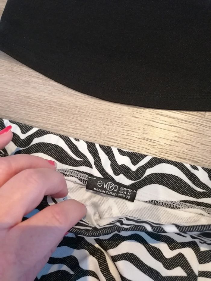 Ensemble Evora - photo numéro 2