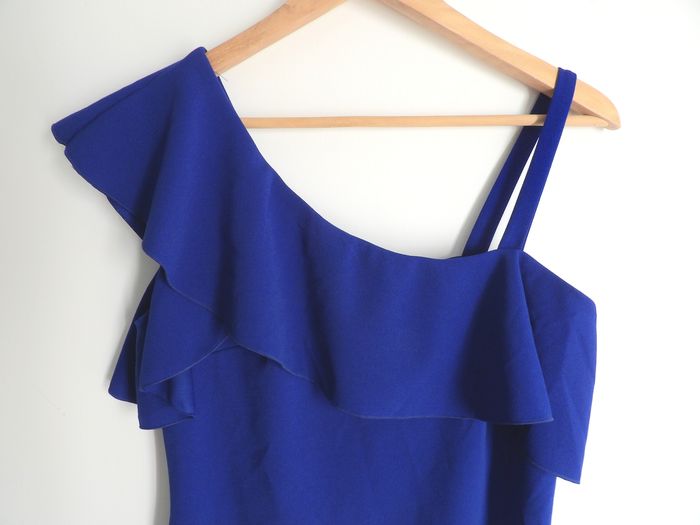 Robe femme taille 38/40 Morgan - photo numéro 2